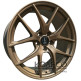 Voin Tempo W8.5 R19 PCD5x112 ET38 DIA57.1 Matt bronz
