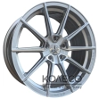 Voin Flash W8.5 R18 PCD5x108 ET35 DIA63.4 SP