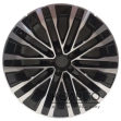 Mercedes OEM A2234013700 W9 R20 PCD5x112 ET34 DIA66.6 Black