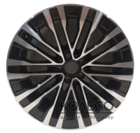 Диски Mercedes OEM A2234013700 W9 R20 PCD5x112 ET34 DIA66.6 Black