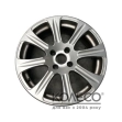 Alessio R646 W7.5 R17 PCD5x120 ET20 HS