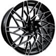 Voin Tsunami W8.5 R19 PCD5x108 ET40 DIA63.4 BP