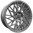 Voin Tsunami W8.5 R19 PCD5x114.3 ET40 DIA67.1 SP