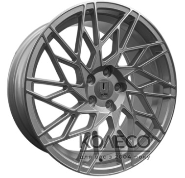 Voin Tsunami W8.5 R19 PCD5x114.3 ET45 DIA67.1 SP