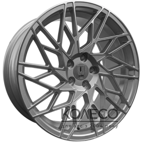 Voin Tsunami W8.5 R19 PCD5x114.3 ET40 DIA67.1 SP