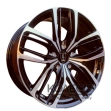 Voin Colosus W9 R20 PCD5x120 ET50 DIA64.1 BP