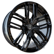 Voin Colosus W9 R20 PCD5x130 ET33 DIA84.1 GB