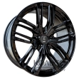 Voin Colosus W9 R20 PCD5x112 ET45 DIA57.1 GB