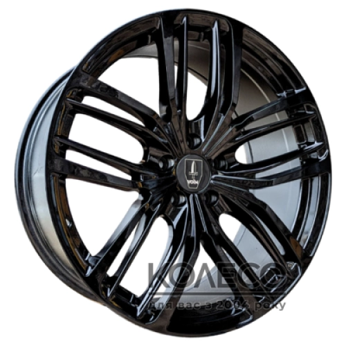 Voin Colosus W9 R20 PCD5x112 ET45 DIA57.1 GB