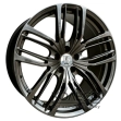 Voin Colosus W9 R20 PCD5x112 ET40 DIA66.6 HB