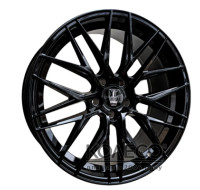 Диски Voin Cross W8.5 R19 PCD5x108 ET37 DIA67.1 GB