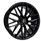 Voin Cross W9.5 R19 PCD5x112 ET40 DIA66.6 GB