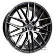 Voin Cross W9.5 R19 PCD5x120 ET33 DIA74.1 GMF