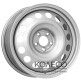 ALST (KFZ) 9026 W7 R17 PCD5x108 ET46 DIA65.1 S
