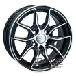 GT 4261 W6 R14 PCD4x98 ET35 DIA58.6 BM