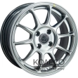 VLF ULF15 W7 R16 PCD5x112 ET35 DIA66.56 HB