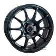 VLF ULF15 W7.5 R17 PCD5x112 ET38 DIA66.56 BM