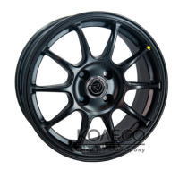 Диски VLF ULF15 W8 R18 PCD5x112 ET38 DIA66.56 BM
