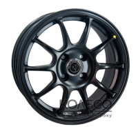 Диски VLF ULF15 W8 R18 PCD5x108 ET38 DIA63.4 BM