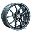 VLF ULF09 W8 R18 PCD5x112 ET38 DIA66.56 MGM