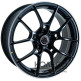 VLF ULF09 W8 R18 PCD5x114.3 ET38 DIA73.1 BM