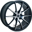 VLF ULF20 W8 R18 PCD5x112 ET38 DIA66.56 MCB