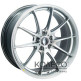 VLF ULF20 W8.5 R19 PCD5x112 ET38 DIA66.56 HB