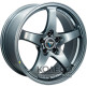 VLF AKF03 W8.5 R18 PCD5x112 ET25 DIA66.56 GM