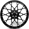 WS FORGED WS-151C W9.5 R22 PCD5x127 ET45 DIA71.5 GB