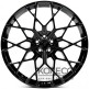 WS FORGED WS-151C W9.5 R22 PCD5x127 ET45 DIA71.5 GB