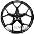 Replica A5598 W9 R20 PCD5x112 ET30 DIA66.5 SB