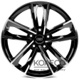 Replica A1065 W9 R20 PCD5x130 ET59 DIA71.5 GBMF