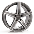 Momo Hyperstar W8 R18 PCD5x120 ET35 DIA79.6 ANTHR
