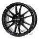 Replica OZ Ultraleggera W8 R18 PCD5x100 ET38 DIA73.1 GB