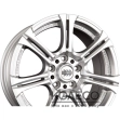 Momo Next W7 R16 PCD8x100 ET35 DIA72.3 S