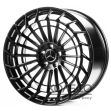 Replica MR953 W10 R21 PCD5x112 ET44 DIA66.6 SB