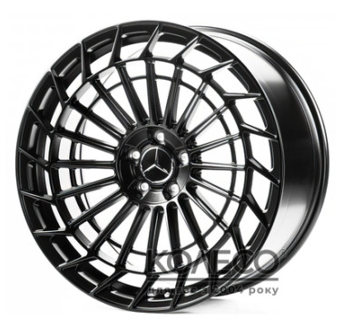 Replica MR953 W8.5 R20 PCD5x112 ET35.5 DIA66.6 SB