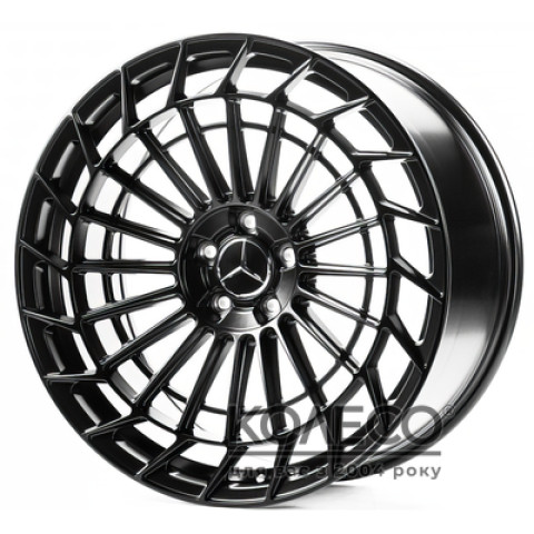 Replica MR953 W8.5 R20 PCD5x112 ET35.5 DIA66.6 SB