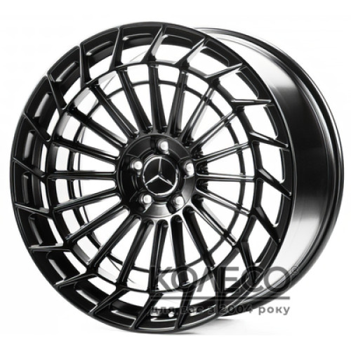 Replica MR953 W8.5 R20 PCD5x112 ET35.5 DIA66.6 SB