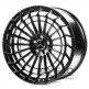 Replica MR953 W8.5 R20 PCD5x112 ET35.5 DIA66.6 SB