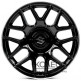 Replica SZ2800 W7.5 R17 PCD5x139.7 ET10 DIA108 GBLP