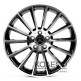 Replica MR5001 W7.5 R19 PCD5x112 ET44 DIA66.6 GBMF