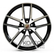 Replica PR590 W9 R20 PCD5x112 ET26 DIA66.5 GBMF