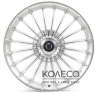 Диски Replica B353 W10 R21 PCD10x112 ET35 DIA72.6 S