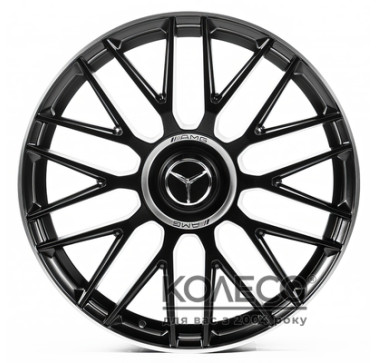 Replica MR932 W8.5 R20 PCD5x112 ET38 DIA66.56 MBPL