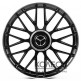 Replica MR932 W8.5 R20 PCD5x112 ET38 DIA66.56 MBPL