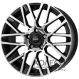 Momo Revenge W10 R20 PCD5x120 ET38 DIA79.6 BMP
