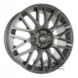 Momo Revenge W8 R18 PCD5x112 ET45 DIA72.3 matt anthracite