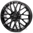 Momo Revenge W8 R18 PCD5x108 ET45 DIA72.3 BM