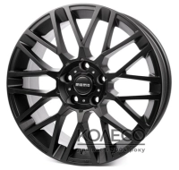 Диски Momo Revenge W8 R18 PCD5x108 ET45 DIA72.3 BM